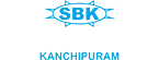  SBK PARK INN-LOGO