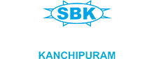  SBK PARK INN-LOGO
